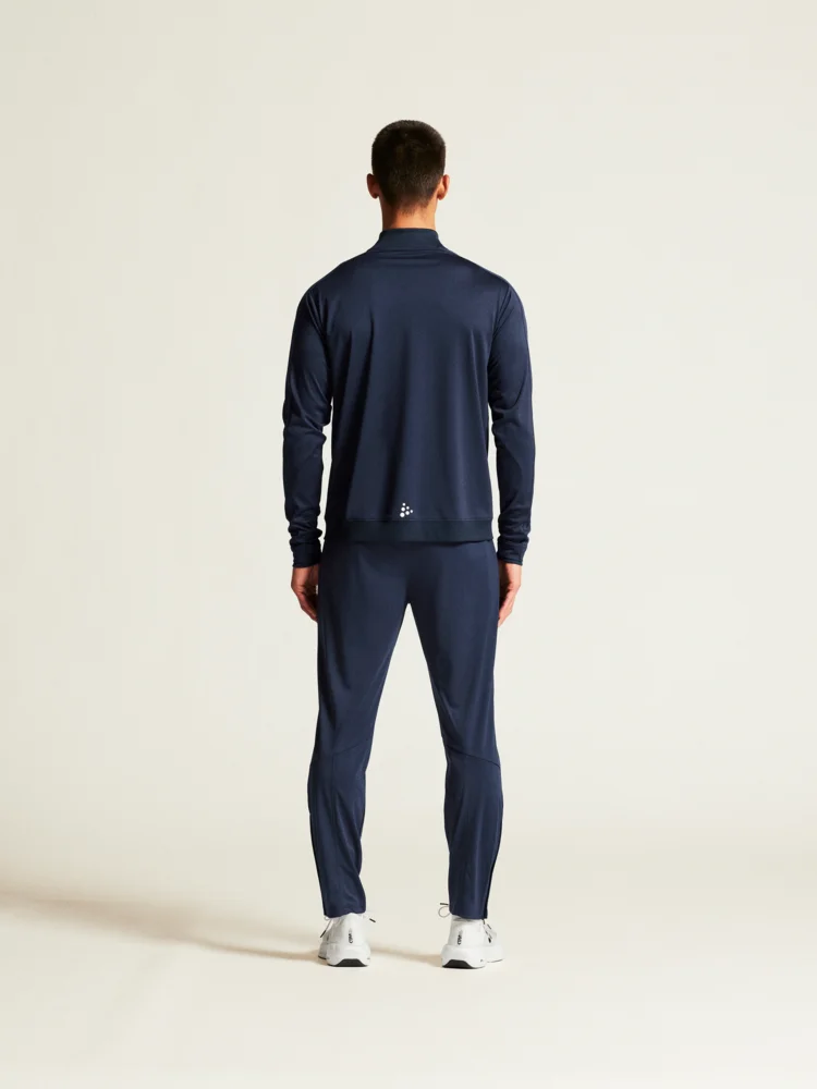 Men's Training Jacket