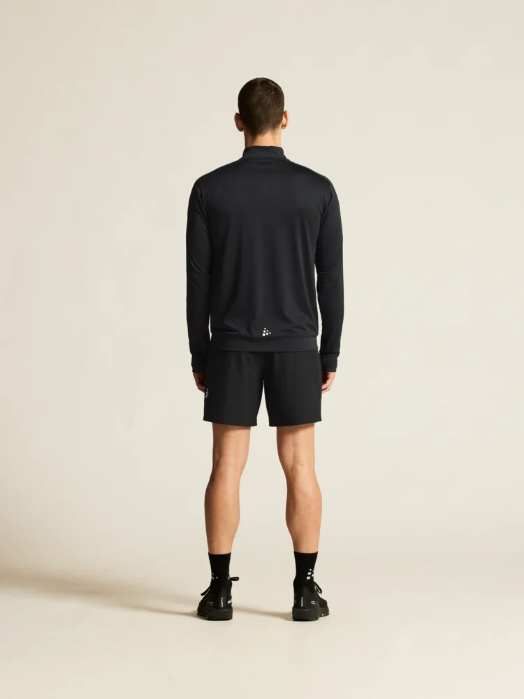 Men's Training Jacket