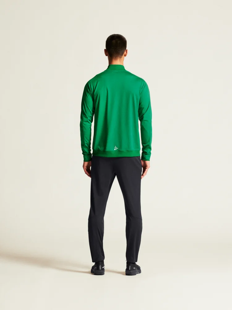 Men's Training Jacket