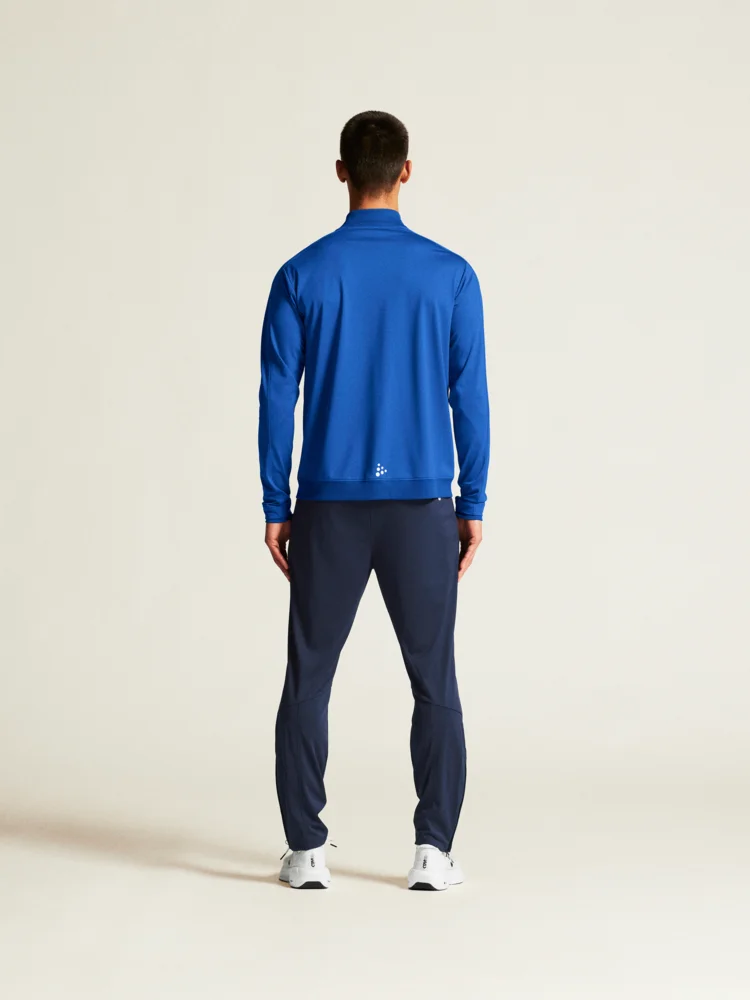 Men's Training Jacket