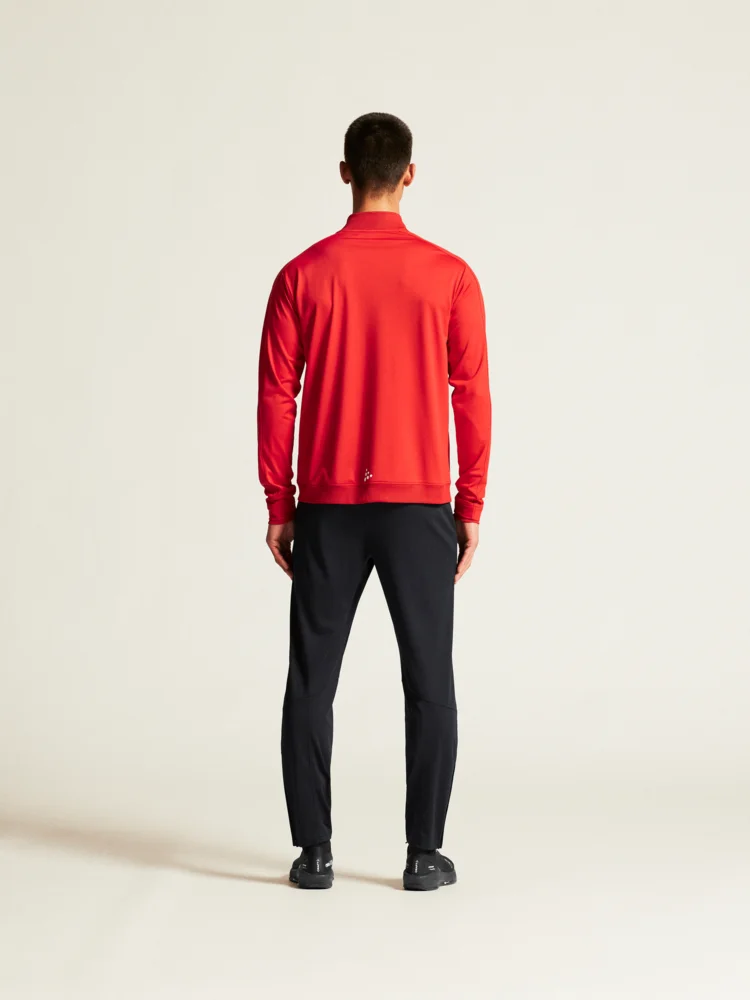 Men's Training Jacket
