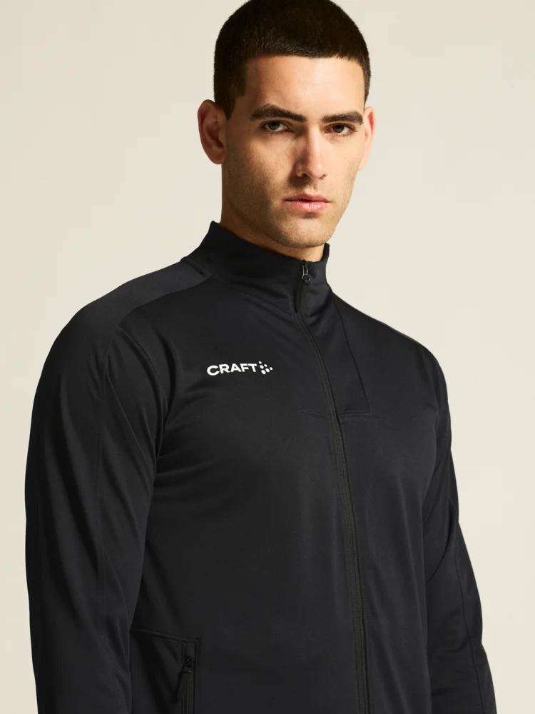 Men's Training Jacket