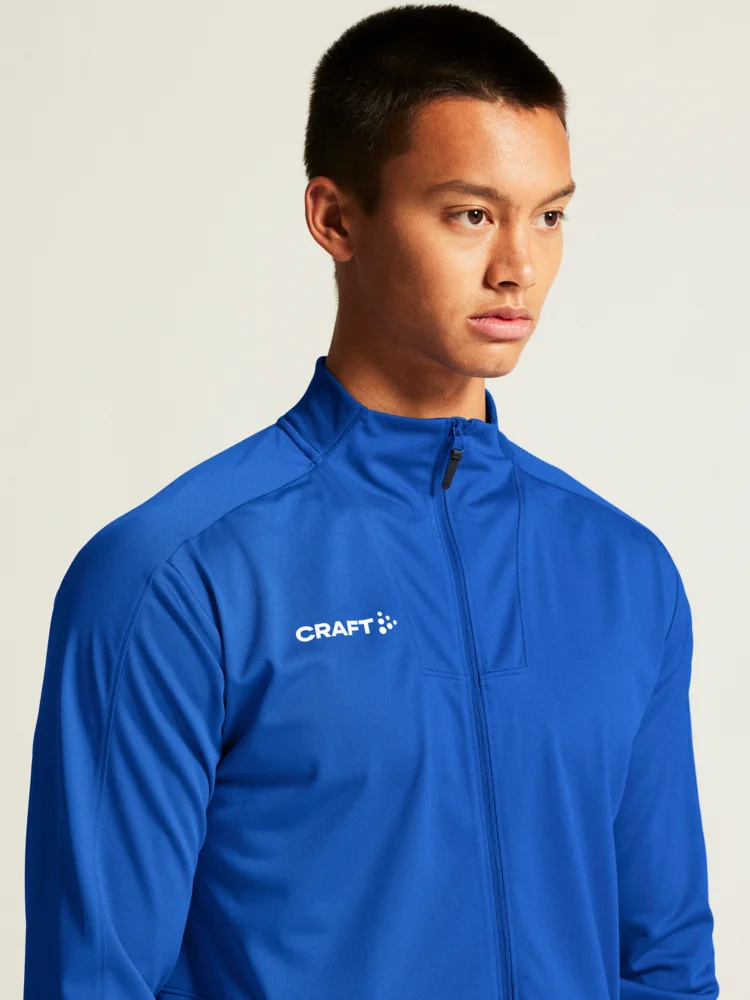 Men's Training Jacket