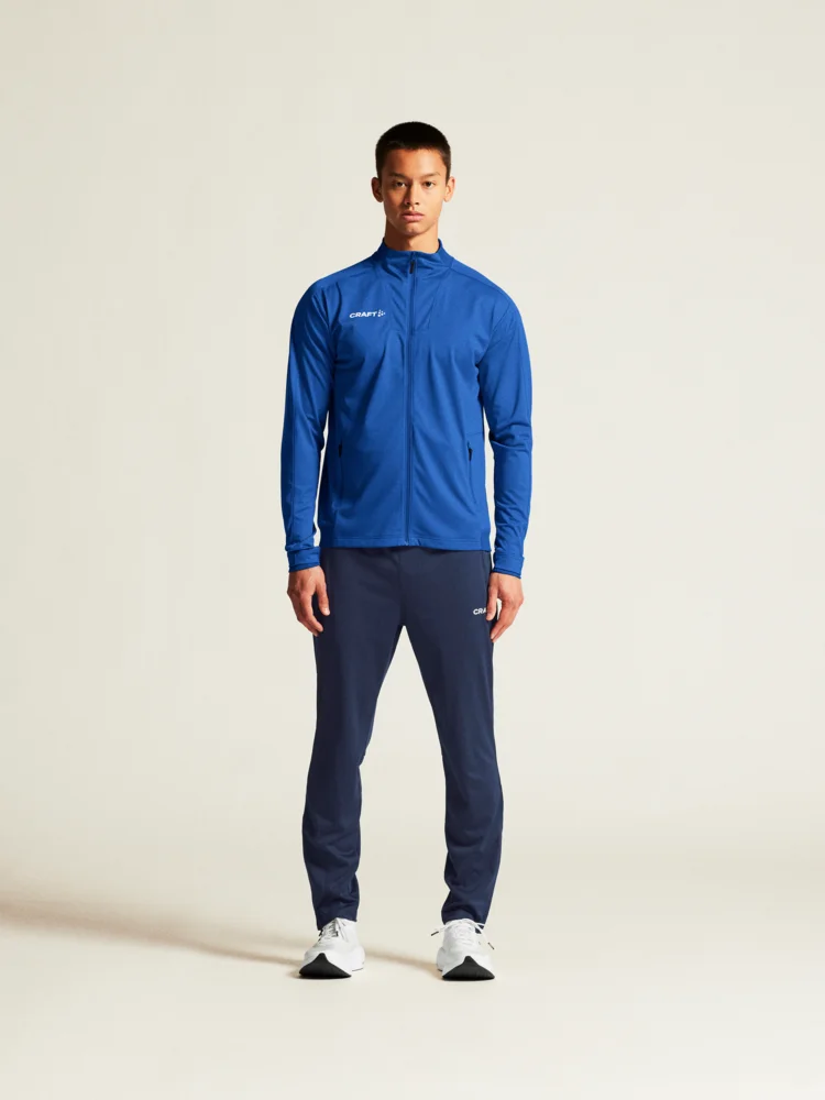 Men's Training Jacket