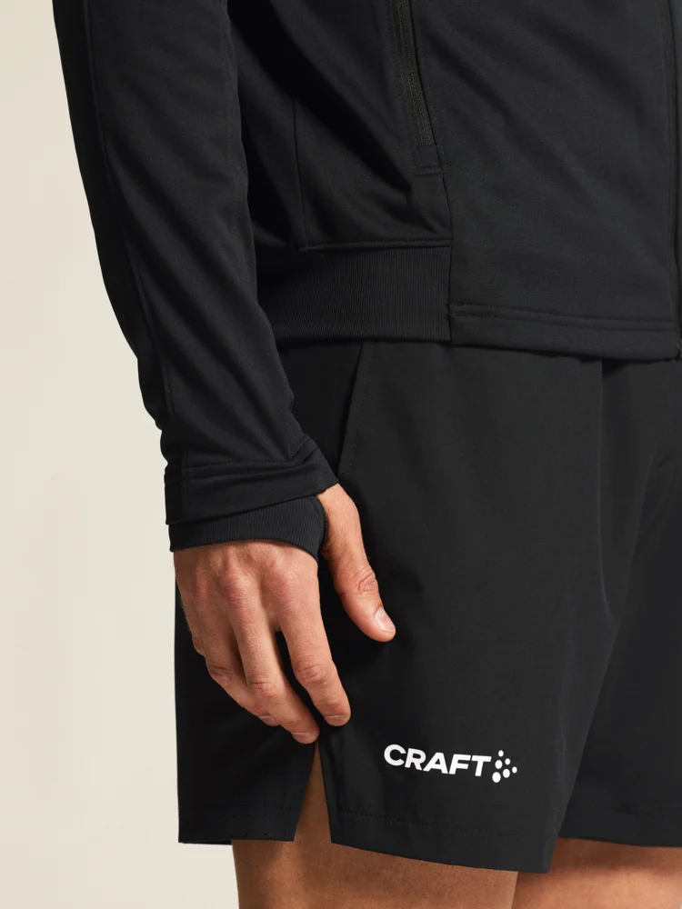 Men's Training Jacket