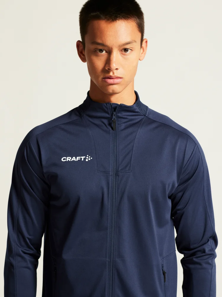 Men's Training Jacket