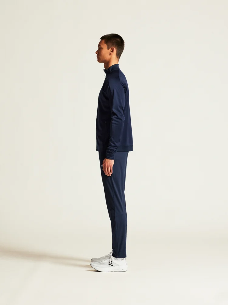 Men's Training Jacket