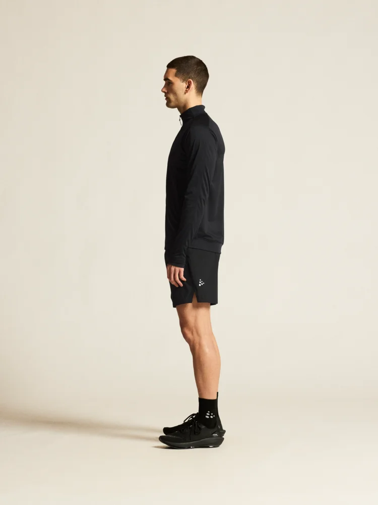 Men's Training Jacket