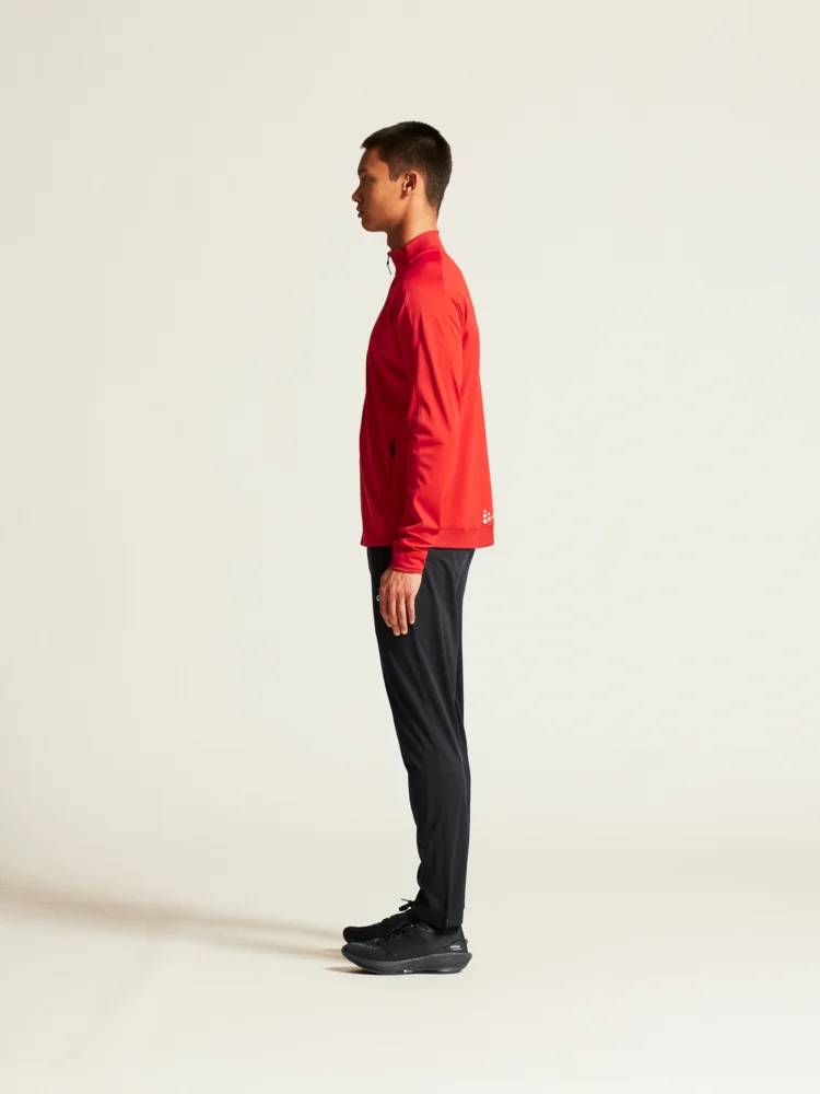 Men's Training Jacket