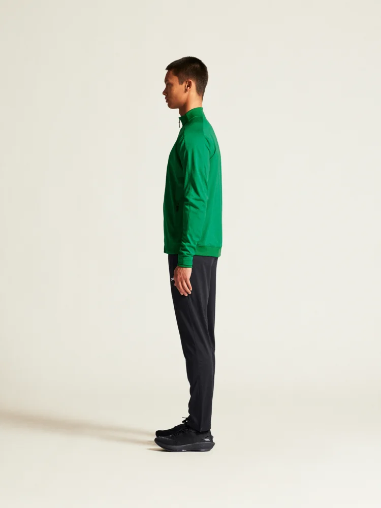 Men's Training Jacket