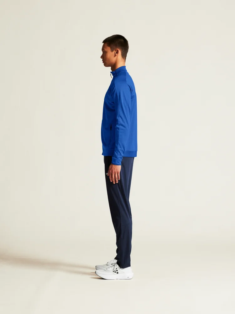Men's Training Jacket