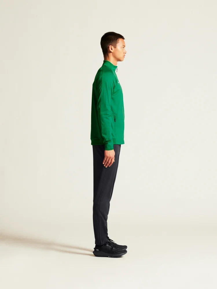Men's Training Jacket