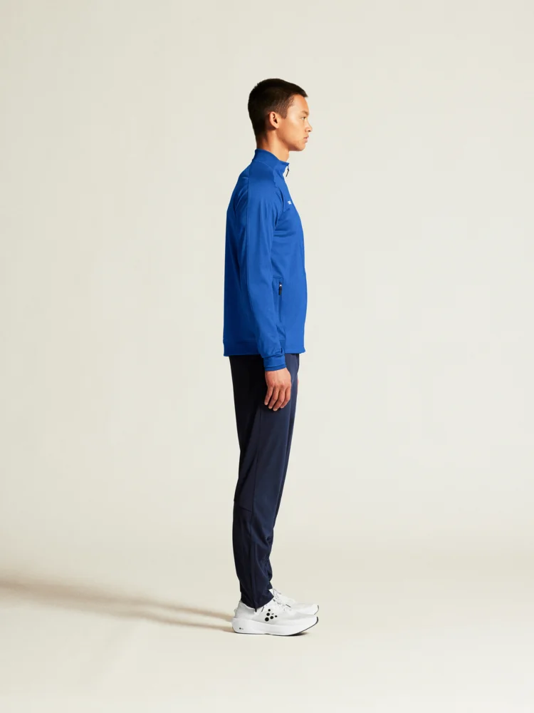 Men's Training Jacket