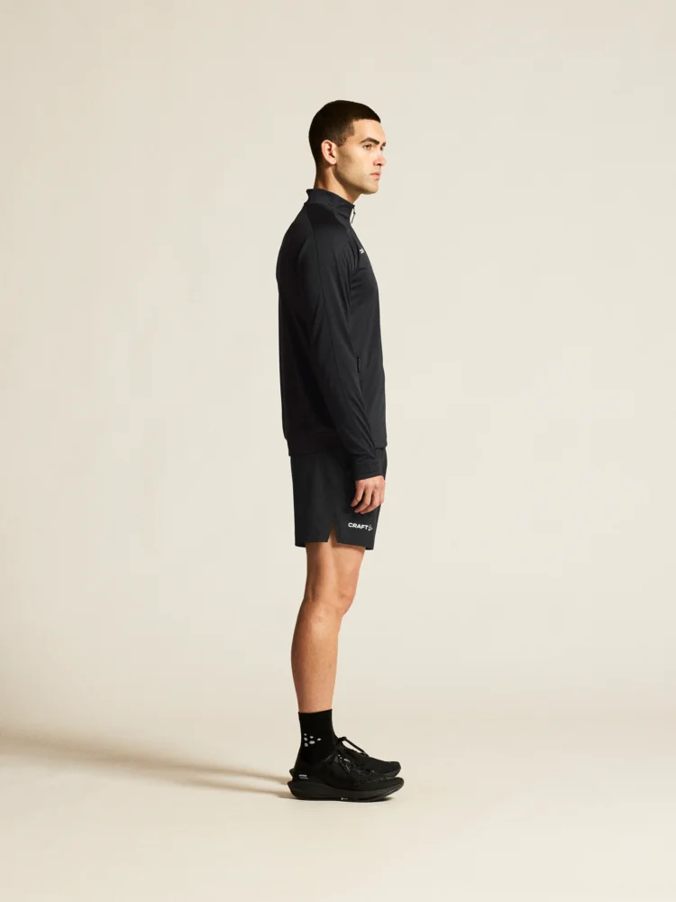 Men's Training Jacket