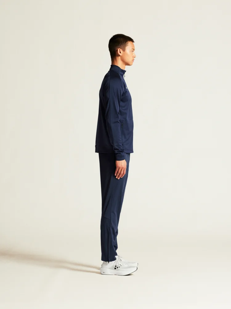 Men's Training Jacket