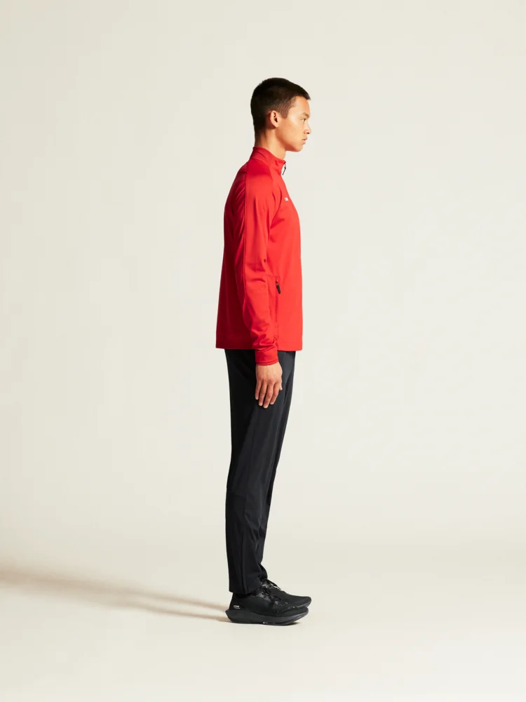 Men's Training Jacket