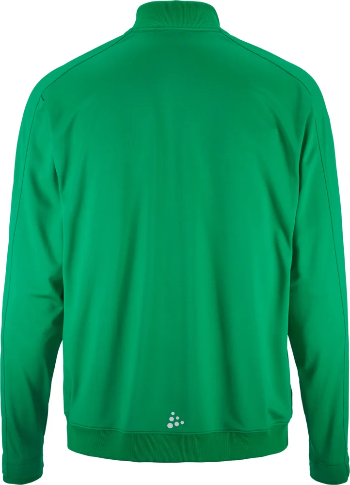 Men's Training Jacket