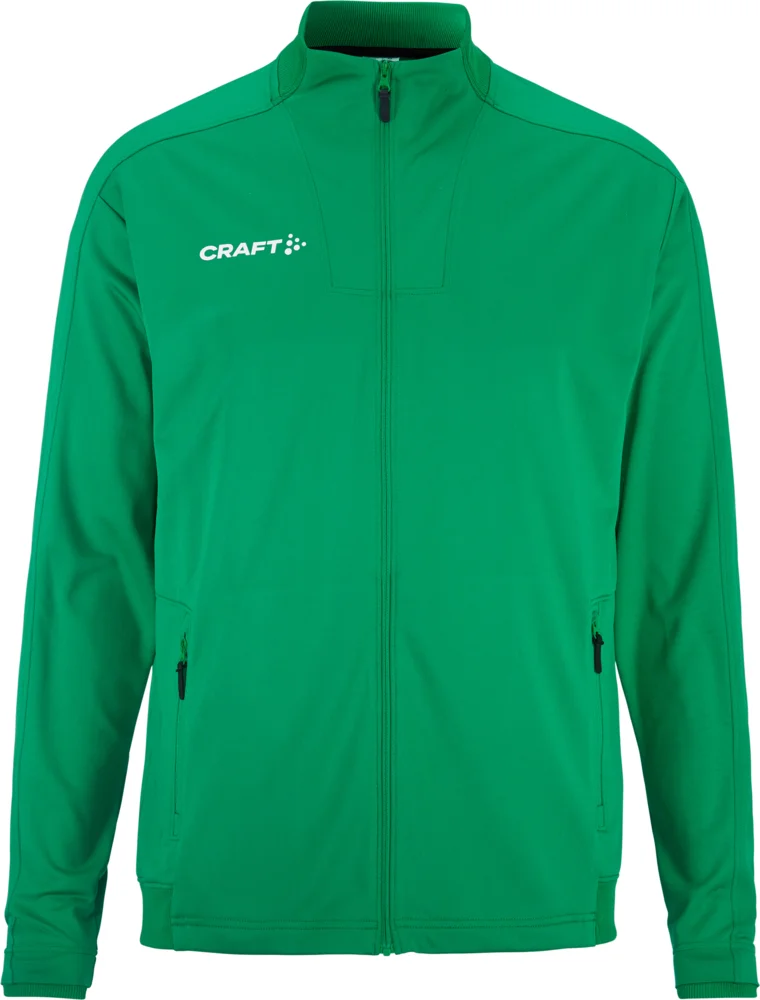 Men's Training Jacket