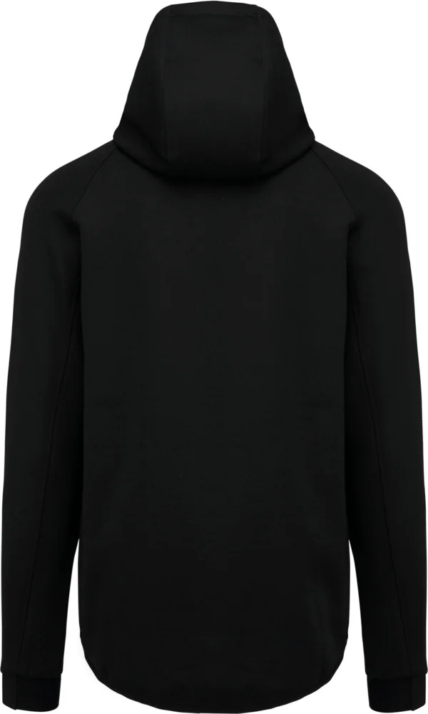 Herren Trainingsjacke
