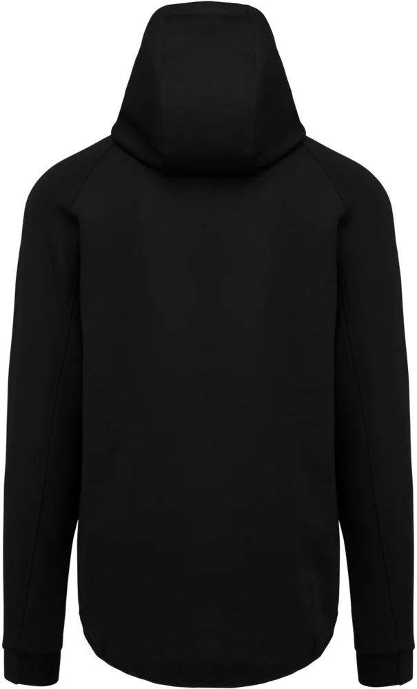 Herren Trainingsjacke