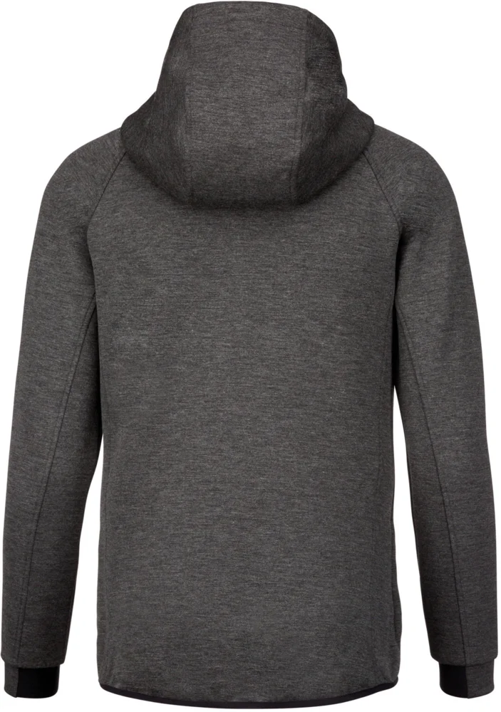 Herren Trainingsjacke
