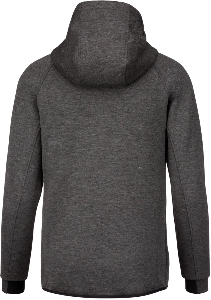 Herren Trainingsjacke