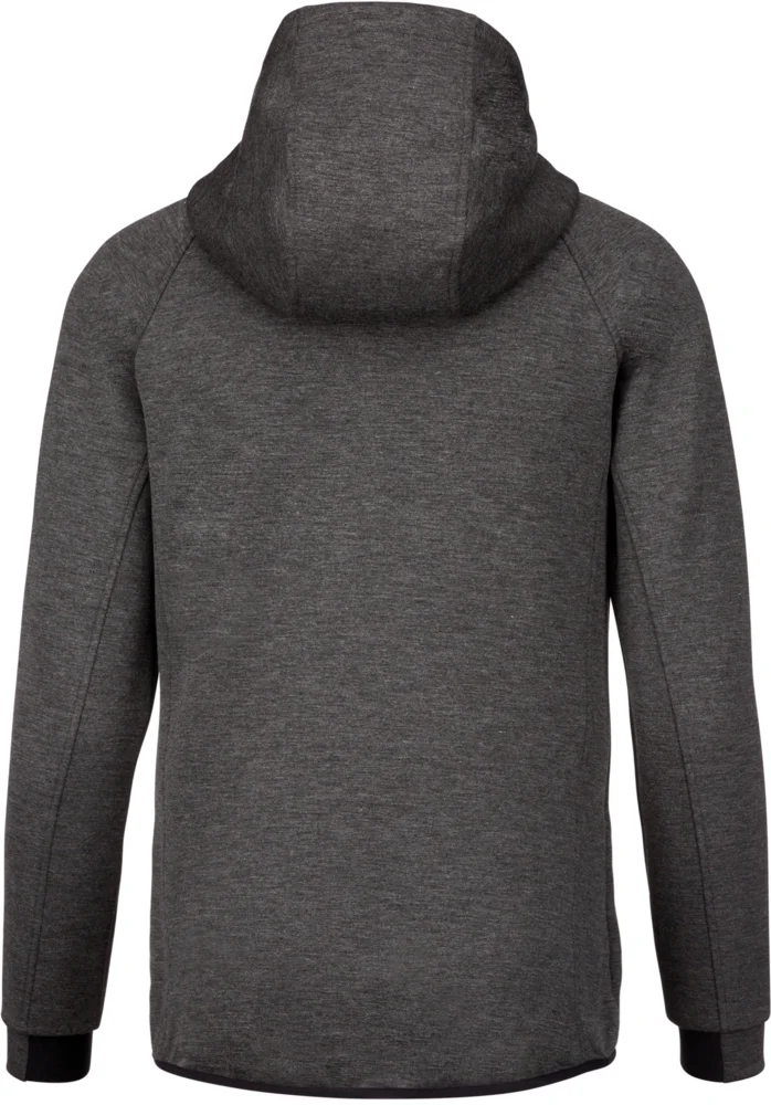 Herren Trainingsjacke