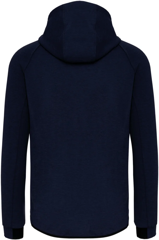 Herren Trainingsjacke
