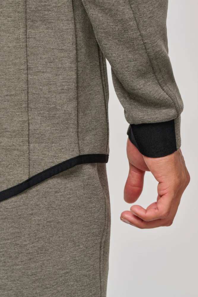 Herren Trainingsjacke