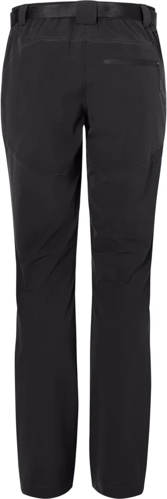 Men's Trekking Pants