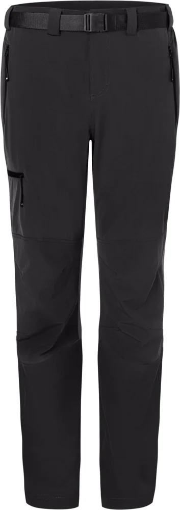Men's Trekking Pants