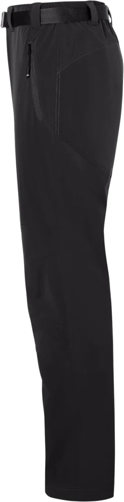 Men's Trekking Pants