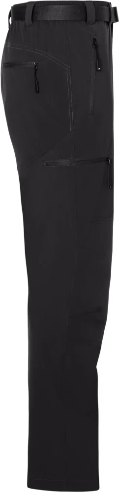 Men's Trekking Pants
