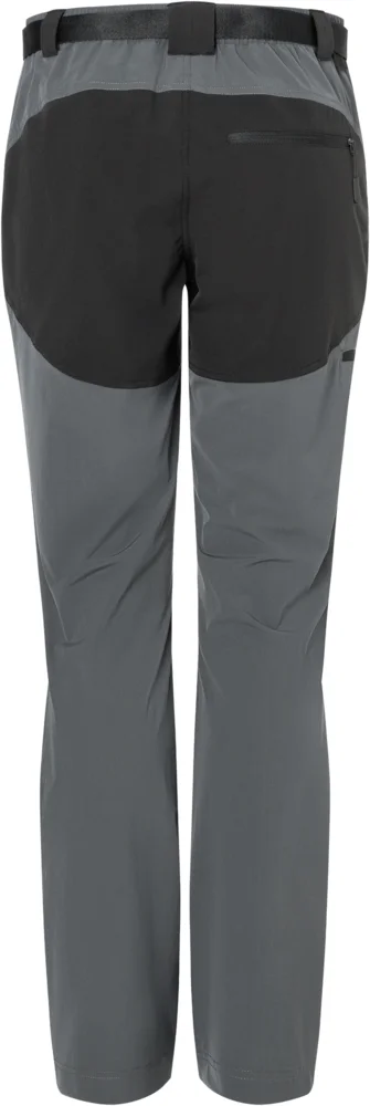 Men's Trekking Pants
