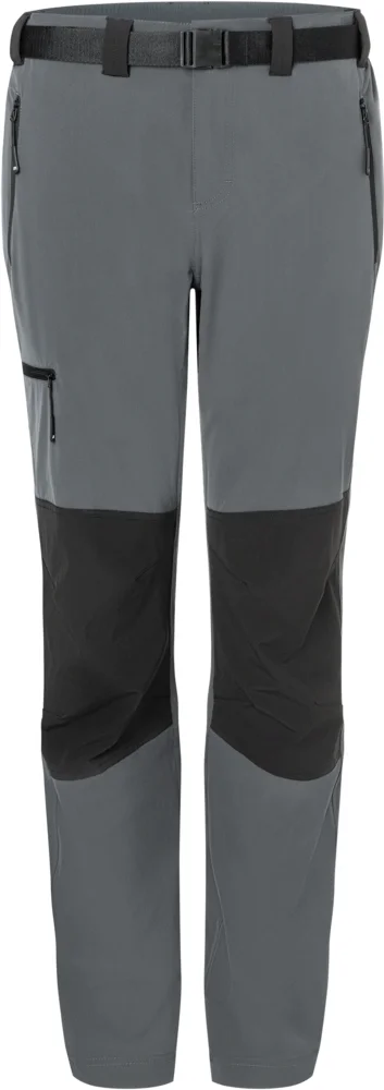 Men's Trekking Pants
