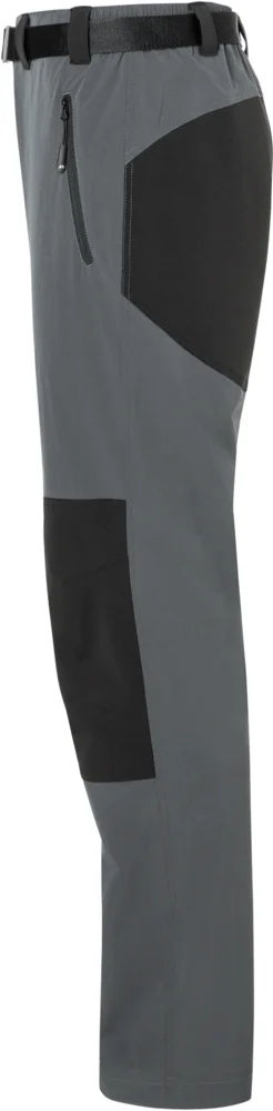 Men's Trekking Pants