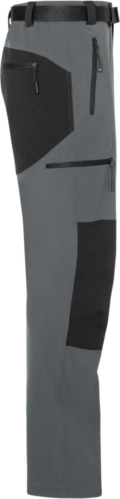Men's Trekking Pants