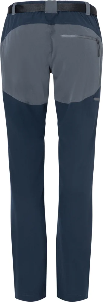 Men's Trekking Pants