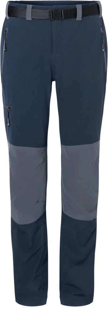 Men's Trekking Pants