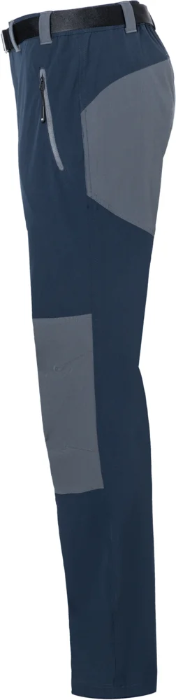 Men's Trekking Pants