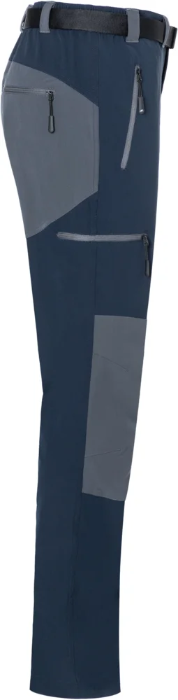 Men's Trekking Pants