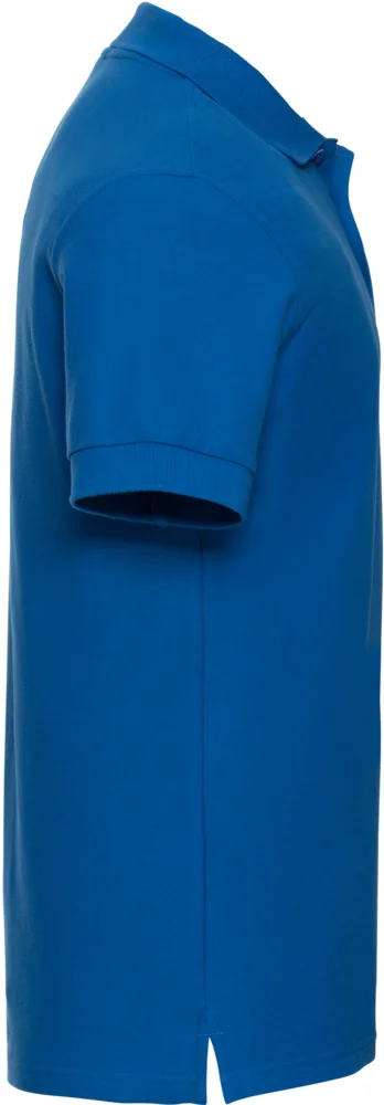 Herren Ultimate Piqué Polo