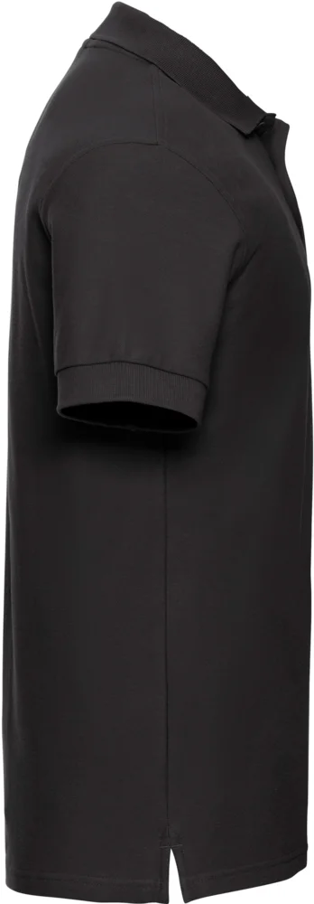 Herren Ultimate Piqué Polo