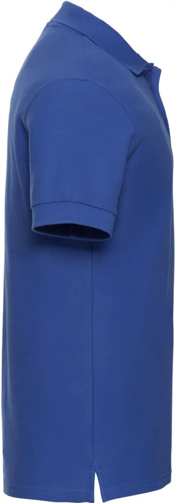 Herren Ultimate Piqué Polo