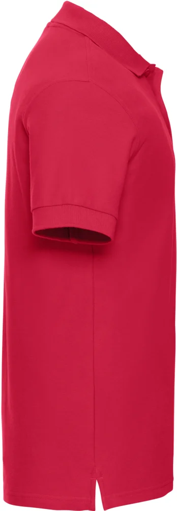 Herren Ultimate Piqué Polo