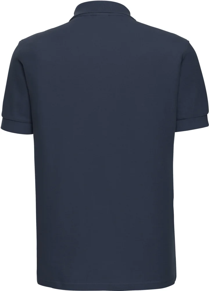Herren Ultimate Piqué Polo