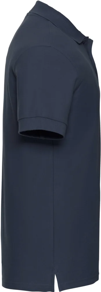 Herren Ultimate Piqué Polo