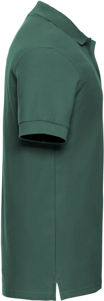 Herren Ultimate Piqué Polo