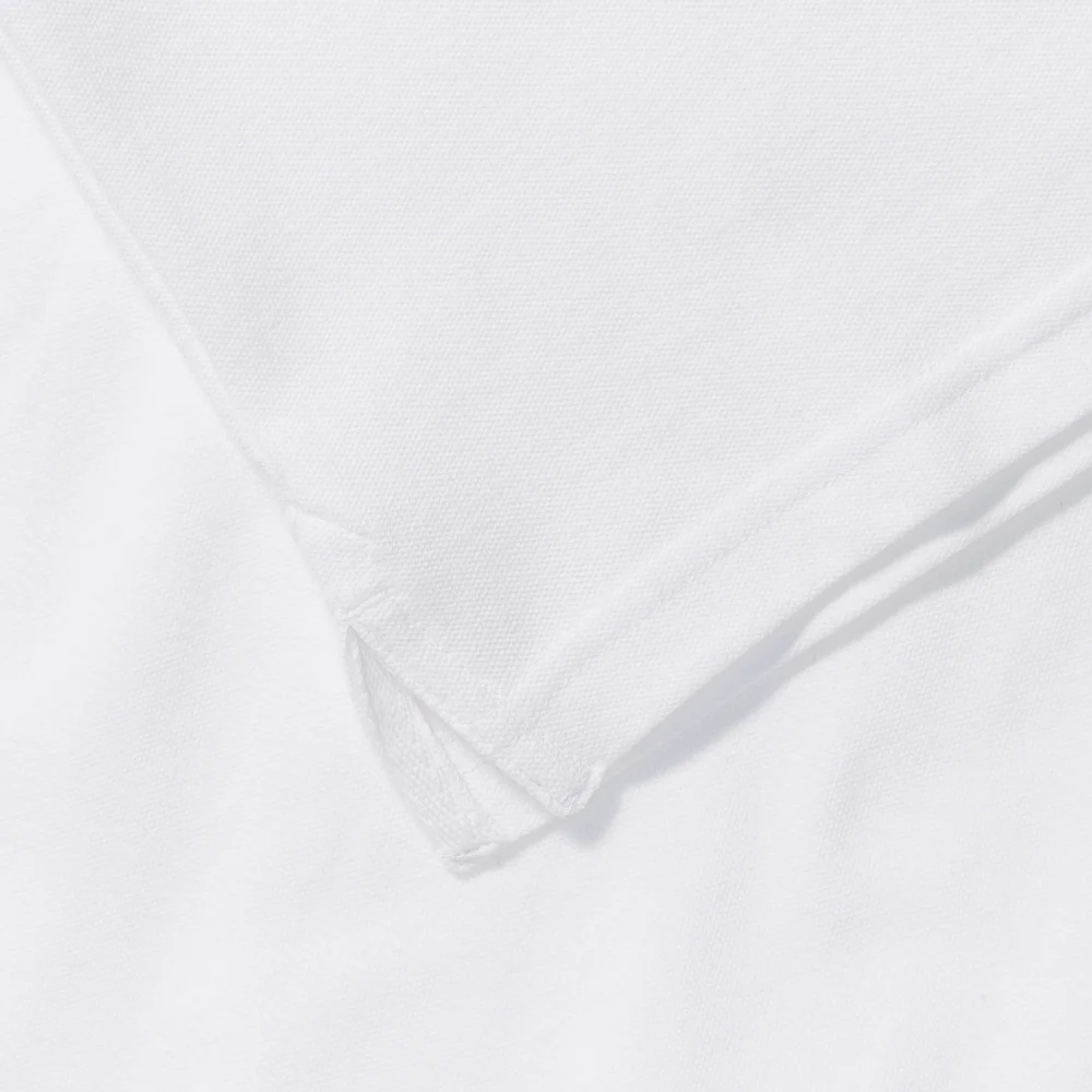Herren Ultimate Piqué Polo