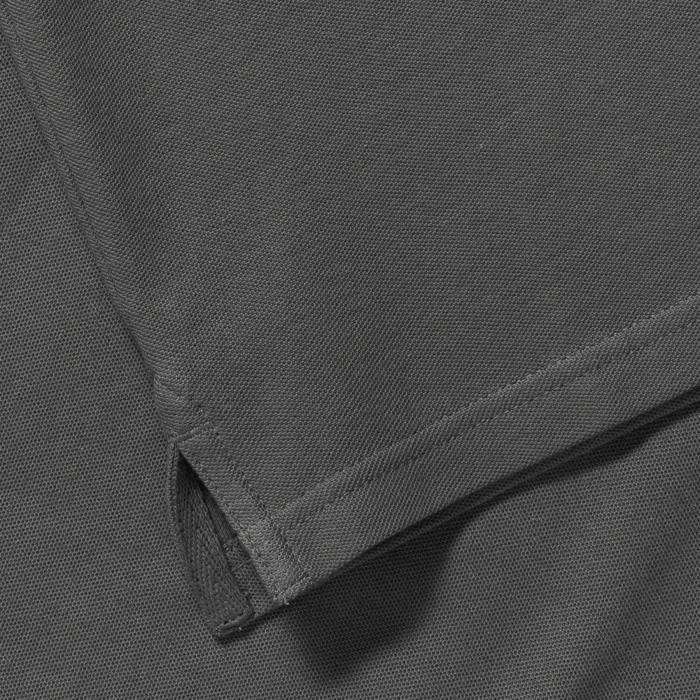 Herren Ultimate Piqué Polo